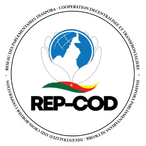 REPCOD