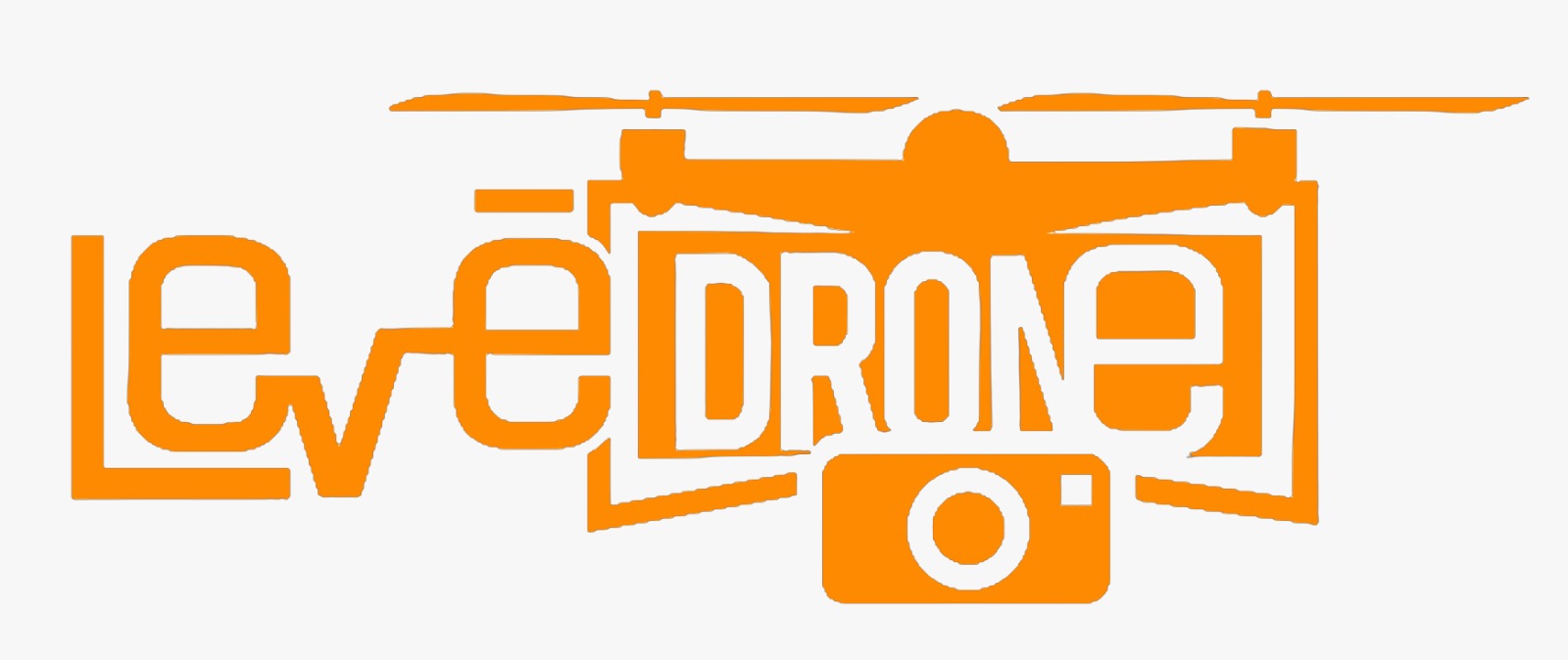 LEVEDRONE