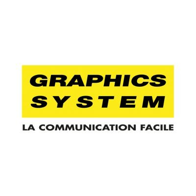 GRAPHIC SYSTEME