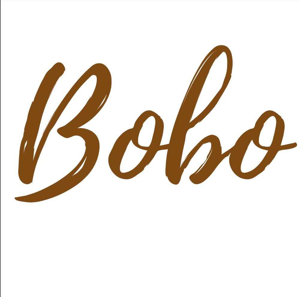 BOBO