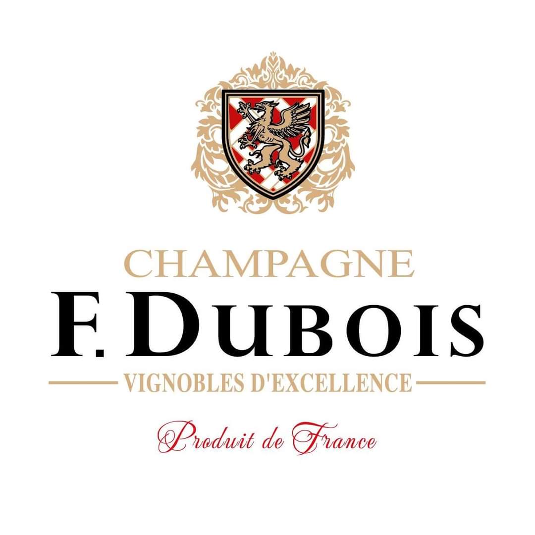 F DUBOIS