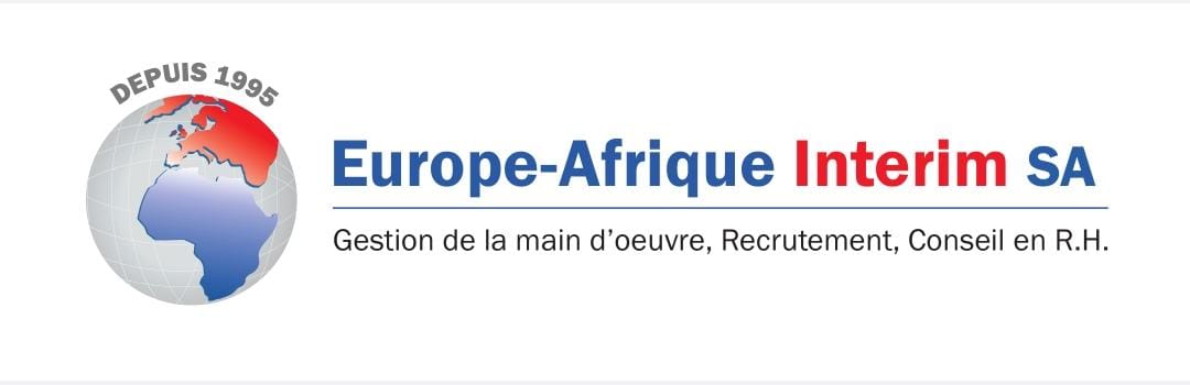 EUROPE AFRIQUE