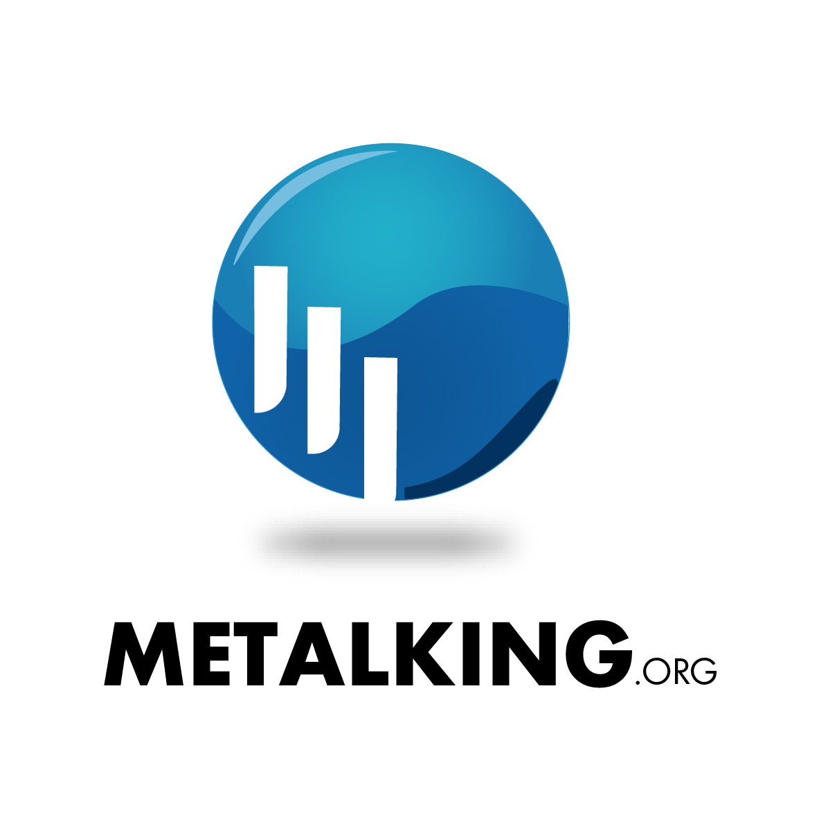 METALKING