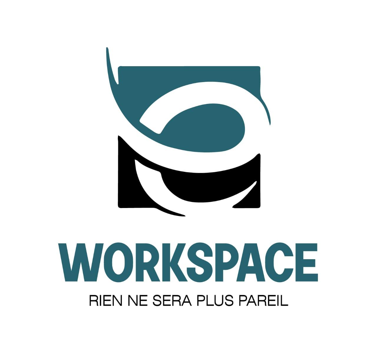 EWORKSPACE