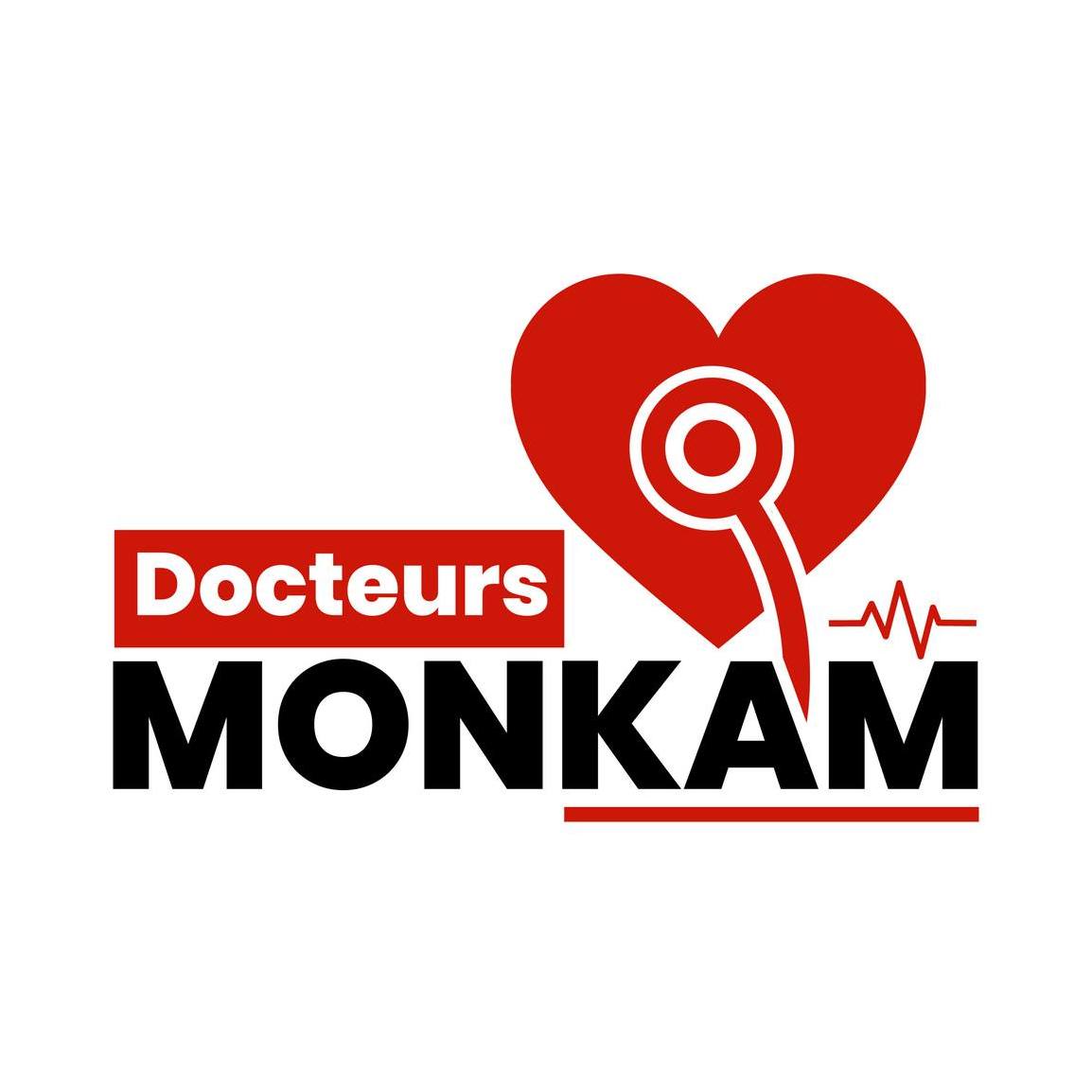 MONKAM