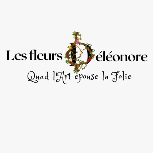 LES FLEURS D'ELEONORE