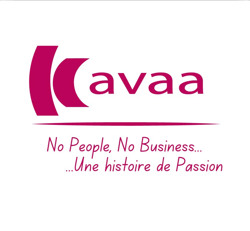 KAVAA